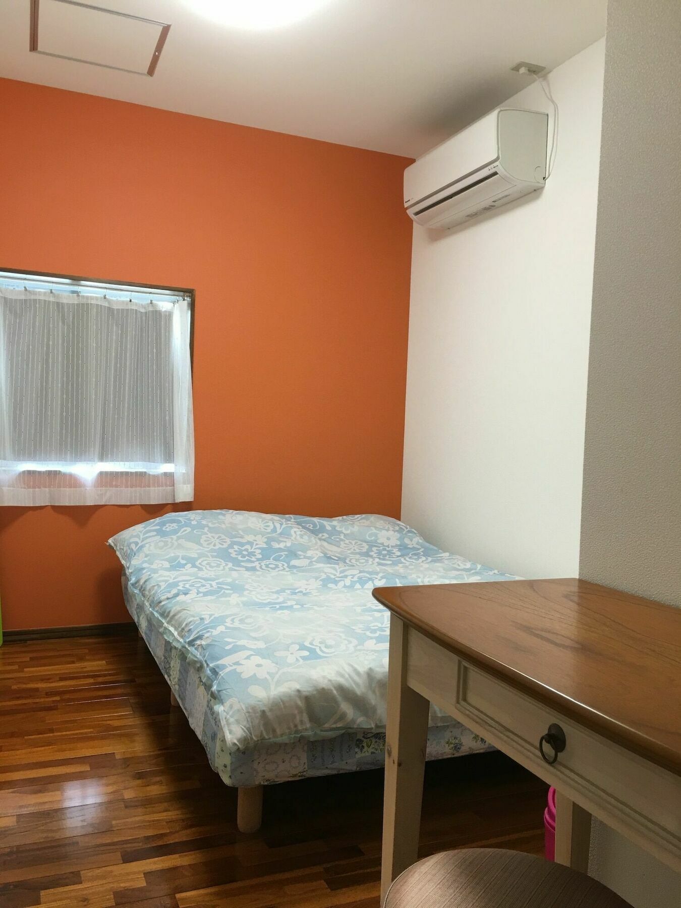 Guest House Unity Okinawa Eksteriør billede